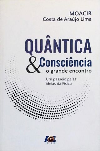 Quântica e Consciência