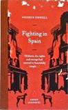 Fighting in Spain