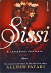 Sissi: A Imperatriz Solitária