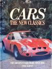 Cars - The New Classics