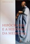 Hipócrates e a História da Medicina