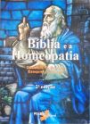 A Bíblia e a Homeopatia