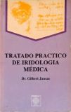 Tratado Practico de Iridologia Médica