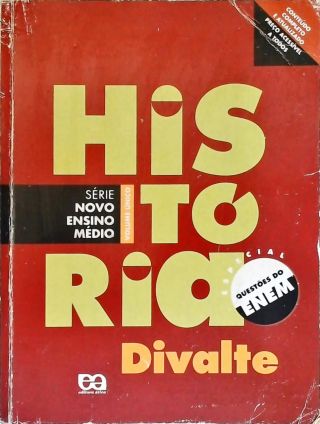 História