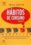 Hábitos de Consumo