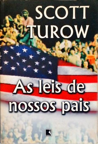As Leis De Nossos Pais