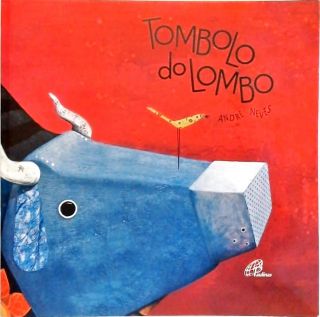 Tombolo Do Lombo