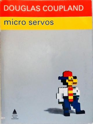Micro Servos