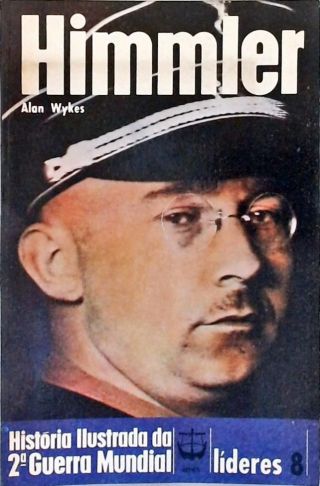 Himmler