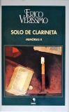 Solo De Clarineta - Vol. 2