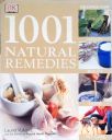 1001 Natural Remedies