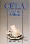 Café De Artistas