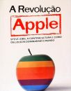 A Revolução Apple 