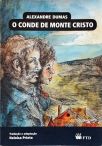 O Conde De Monte Cristo (adaptado)