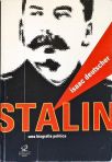 Stalin: Uma Biografia Política