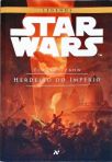Star Wars: Herdeiro Do Império