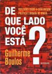 De Que Lado Você Está? Reflexões Sobre a Conjuntura Política e Urbana no Brasil