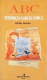 Abc de Federico Garcia Lorca