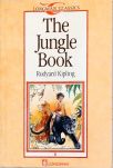 The Jungle Book (adaptado)