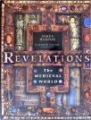 Revelations - The Medieval World