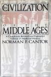 The Civilization Of The Middle Ages