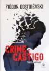 Crime e Castigo (Adaptado)
