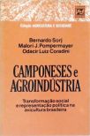 Camponeses E Agroindústria