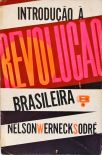 Introdução À Revolução Brasileira