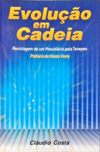 Evolução Em Cadeia