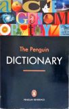 The Penguin Dictionary