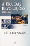 A Era das Revoluções - Europa (1789-1848)