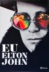 Eu, Elton John