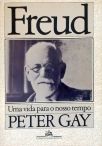 Freud - Uma vida para o nosso tempo