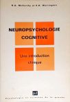 Neuropsychologie Cognitive