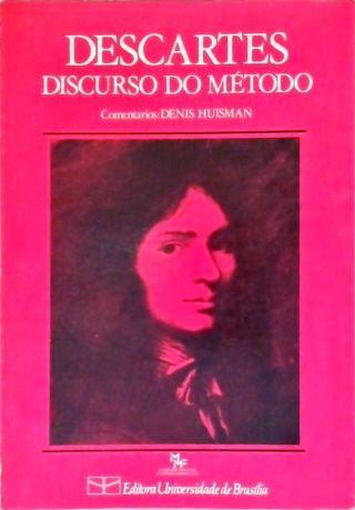 Discurso De Método