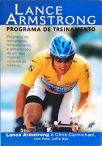 Lance Armstrong: Programa De Treinamento