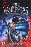 Vampiratas: Demônios do Oceano - Vol. 1