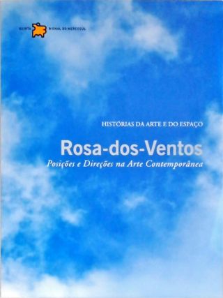 Rosa-dos-Ventos
