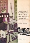 Pequena História de Porto Alegre