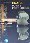 Brasil - Povo e Instituições