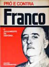 Pró E Contra: Franco
