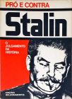 Pró E Contra: Stalin