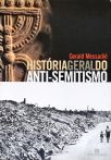 História Geral Do Anti-semitismo