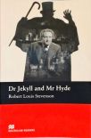 Dr Jekyll and Mr Hyde (Não Inclui Cd)
