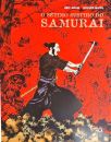 O Sétimo Suspiro Do Samurai