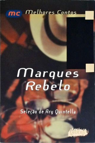 Melhores contos Marques Rebelo