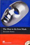 The Man In The Iron Mask (adaptado)