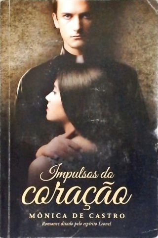 Impulsos do Coração