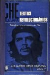 Che Guevara - Textos Revolucionários