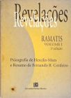 Revelações Por Ramatis - Vol. 1